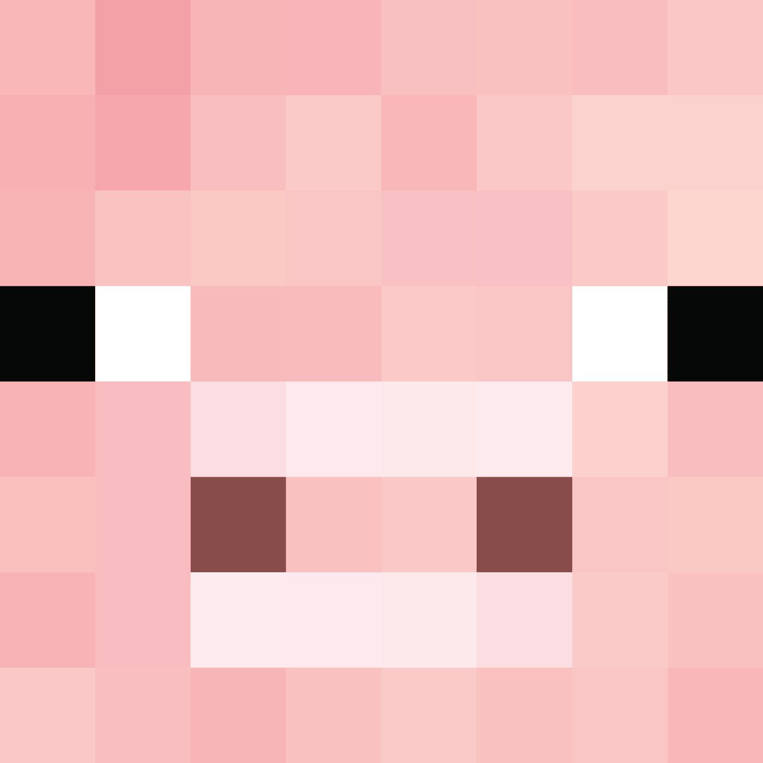pig